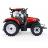 CASE IH Maxxum 145 CVX