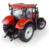 CASE IH Maxxum 145 CVX