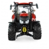 CASE IH Maxxum 145 CVX