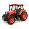 Kubota M108S