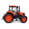 Kubota M108S