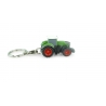 Fendt 1050 Vario "Nature Green"