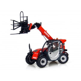 Universal Hobbies 1:32 Scale Manitou MLT625 Diecast Replica UH2925