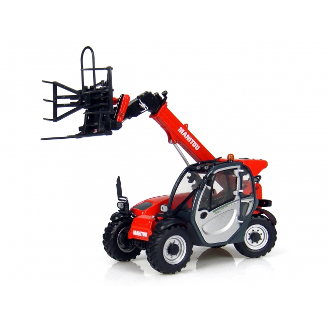 Manitou MLT625