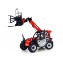 Universal Hobbies 1:32 Scale Manitou MLT625 Diecast Replica UH2925