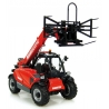 Manitou MLT625