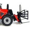 Manitou MLT625