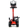 Manitou MLT625