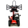 Manitou MLT625