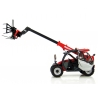 Manitou MLT625