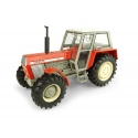 Universal Hobbies 1:32 Scale Ursus 1204 - 4WD Tractor Diecast Replica UH5283