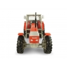 Ursus 1204 - 4WD