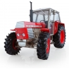 Zetor 8045 -4WD