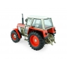 Zetor 8045 -4WD