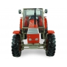 Zetor 8045 -4WD