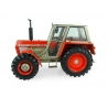 Zetor 8045 -4WD