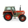 Zetor 8045 -4WD