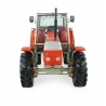 Zetor 8045 -4WD