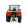 Zetor 8045 -4WD