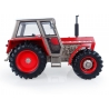 Zetor 8045 -4WD