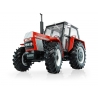 Zetor Crystal 8045 - 2nd generation - 4WD