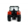 Zetor Crystal 8045 - 2nd generation - 4WD