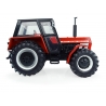 Zetor Crystal 8045 - 2nd generation - 4WD