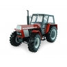 Zetor Crystal 8045 - 2nd generation - 4WD