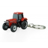 Case IH 1455XL 3rd Generation