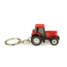 CASE IH 1455XL 4th Generation