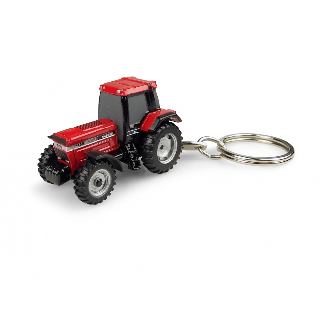 CASE IH 1455XL 4th Generation