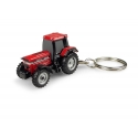 Universal Hobbies Case IH 1455XL - 4th Generation - Tractor Metal Keychain UH5842