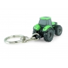 Deutz-Fahr Agrotron 9340 TTV