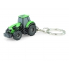 Deutz-Fahr Agrotron 9340 TTV