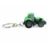 Deutz-Fahr Agrotron 9340 TTV