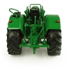 Deutz-Fahr D60 05 - 4WD no Cabin