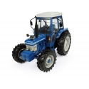 Universal Hobbies 1:32 Scale Ford 6610 - Generation I - 4WD Tractor Diecast Replica UH5367