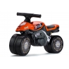 Bike - Dakar baby moto - Push-Along - + 1 year