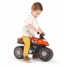 Bike - Dakar baby moto - Push-Along - + 1 year