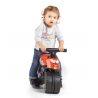 Bike - Dakar baby moto - Push-Along - + 1 year