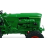 Deutz-Fahr Agrotron MK31 45