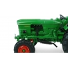 Deutz-Fahr Agrotron MK31 45