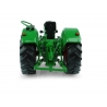 Deutz-Fahr Agrotron MK31 45