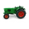 Deutz-Fahr Agrotron MK31 45