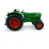 Deutz-Fahr Agrotron MK31 45