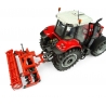 Kuhn CD3020