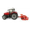 Kuhn CD3020