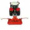 Kuhn HR3040