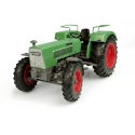 Universal Hobbies 1:32 Scale Fendt Farmer 105S - 4WD Tractor Diecast Replica UH5311