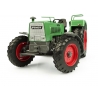 Fendt 105LS 4WD